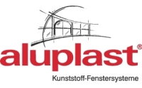 Aluplast